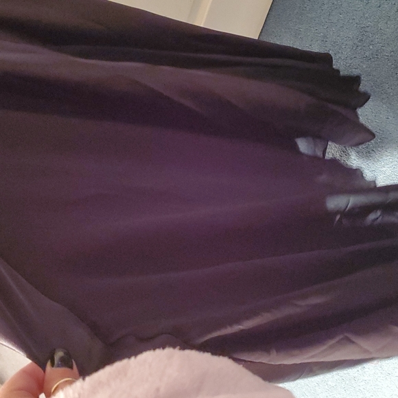 Let's Fashion Evening Grown - Picture 5 of 13